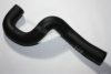 VAUXH 1337465 Radiator Hose